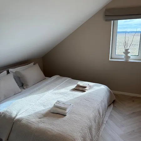 Apartament Navi Jura