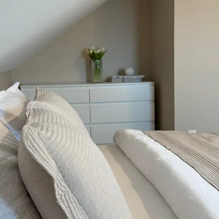 Apartament Navi Jura