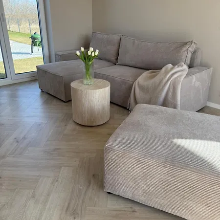 Apartament Navi Jura