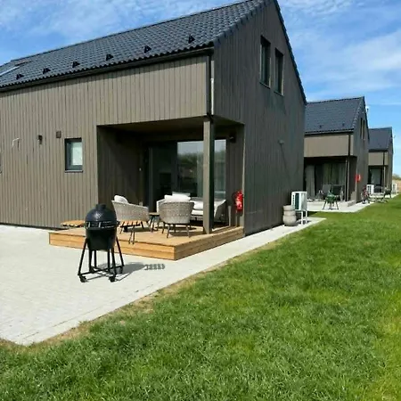 Apartament Navi Jura